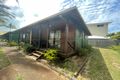 Property photo of 17/5 Bridge Road East Mackay QLD 4740