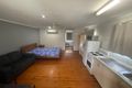 Property photo of 17/5 Bridge Road East Mackay QLD 4740