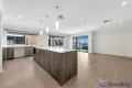 Property photo of 21 Pascal Crescent Kalkallo VIC 3064