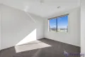 Property photo of 21 Pascal Crescent Kalkallo VIC 3064