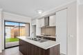 Property photo of 1 Cabin Walk Tarneit VIC 3029