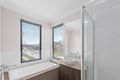 Property photo of 1 Cabin Walk Tarneit VIC 3029