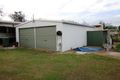 Property photo of 44 George Street Toogoolawah QLD 4313