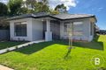 Property photo of 241 Dyson Drive Alfredton VIC 3350