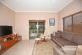 Property photo of 14 Washington Street East Kempsey NSW 2440