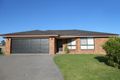 Property photo of 12 Eagle Avenue Calala NSW 2340