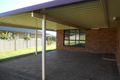 Property photo of 12 Eagle Avenue Calala NSW 2340