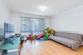 Property photo of 2/70 Main Street Osborne Park WA 6017
