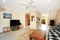 Property photo of 84/433 Brisbane Road Coombabah QLD 4216