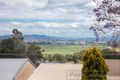 Property photo of 25 Goodhugh Street East Maitland NSW 2323