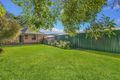 Property photo of 99 Winston Avenue Daw Park SA 5041