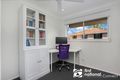 Property photo of 29 Old Hawkesbury Road McGraths Hill NSW 2756