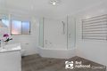 Property photo of 29 Old Hawkesbury Road McGraths Hill NSW 2756