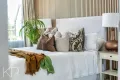 Property photo of 13/43 Enderley Avenue Surfers Paradise QLD 4217