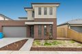 Property photo of 49 Highmount Drive Hampton Park VIC 3976