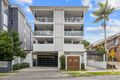 Property photo of 2/40 Hows Road Nundah QLD 4012