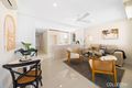 Property photo of 2/40 Hows Road Nundah QLD 4012