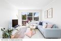 Property photo of 16/17 Wilbar Avenue Cronulla NSW 2230
