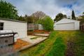 Property photo of 407 Ligar Street Soldiers Hill VIC 3350