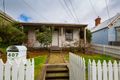 Property photo of 407 Ligar Street Soldiers Hill VIC 3350