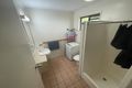 Property photo of 17/5 Bridge Road East Mackay QLD 4740