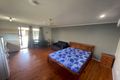 Property photo of 17/5 Bridge Road East Mackay QLD 4740