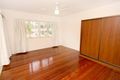 Property photo of 466 Webster Road Chermside West QLD 4032