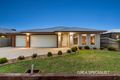 Property photo of 19 Diamond Drive Koo Wee Rup VIC 3981