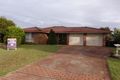Property photo of 12 Robin Drive Port Macquarie NSW 2444