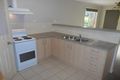 Property photo of 2A Walker Court Nairne SA 5252