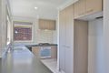 Property photo of 1/32 Kidgell Street Lilydale VIC 3140