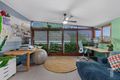 Property photo of 2/2 Birch Street Greenslopes QLD 4120