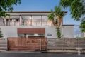 Property photo of 2/2 Birch Street Greenslopes QLD 4120