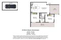 Property photo of 2/2 Birch Street Greenslopes QLD 4120