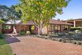 Property photo of 11 Burramine Court Frankston South VIC 3199