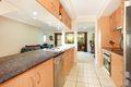 Property photo of 84/433 Brisbane Road Coombabah QLD 4216