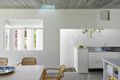 Property photo of 16 Gibbon Street New Farm QLD 4005