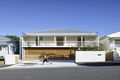 Property photo of 16 Gibbon Street New Farm QLD 4005