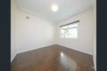 Property photo of 181 Toongabbie Road Toongabbie NSW 2146