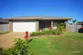 Property photo of 30 Daintree Drive Bushland Beach QLD 4818