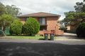 Property photo of 2/9 Hemmings Street Penrith NSW 2750