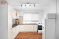 Property photo of 151 Camden Street Ulladulla NSW 2539