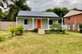 Property photo of 151 Camden Street Ulladulla NSW 2539