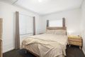 Property photo of 151 Camden Street Ulladulla NSW 2539