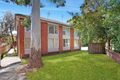 Property photo of 4/3 Cross Street Balgowlah NSW 2093