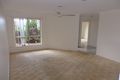 Property photo of 12 Robin Drive Port Macquarie NSW 2444