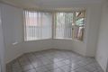 Property photo of 12 Robin Drive Port Macquarie NSW 2444