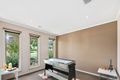 Property photo of 25 Chaucer Way Drouin VIC 3818