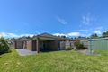 Property photo of 25 Chaucer Way Drouin VIC 3818