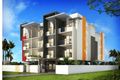 Property photo of 13/4 Bishop Street Woolner NT 0820